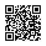 170M2667 QRCode