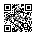 170M2765 QRCode