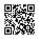 170M2818 QRCode