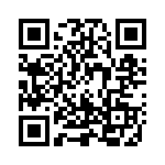 170M4218 QRCode