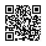 170M5809D QRCode