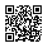 170M6059 QRCode