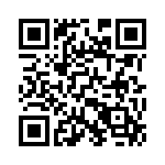 170M6144 QRCode