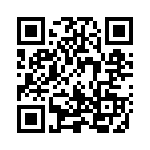 170M6147 QRCode