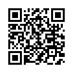 170M6258 QRCode