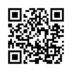 170M7057 QRCode