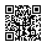 170M7221 QRCode