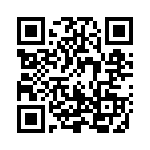 170M8636 QRCode