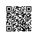 171-015-202-011 QRCode