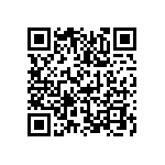 171-015-212-021 QRCode