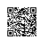 171-050-213R011 QRCode