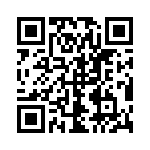 171104J400H-F QRCode