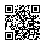 171236-1 QRCode