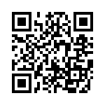 171334J160G-F QRCode