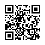 171430-2 QRCode