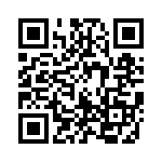 171473J160C-F QRCode