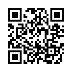 1718131005 QRCode