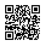 1718274 QRCode