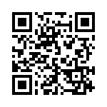 171835-1 QRCode