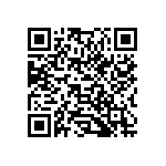 172-009-212-911 QRCode