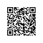 172-009-281L011 QRCode