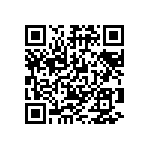 172-015-201-001 QRCode