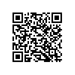 172-025-142-911 QRCode