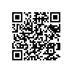 172-025-283L021 QRCode