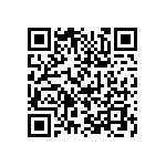 172-037-282-031 QRCode