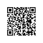 172-E50-103R911 QRCode