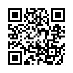 1720BL15A0100E QRCode