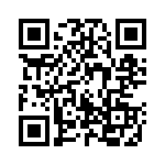 172147 QRCode