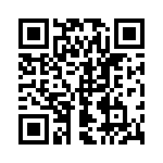 172732-8 QRCode