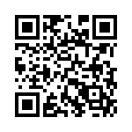 17281-3PG-3ES QRCode