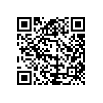 173-025-112R141 QRCode