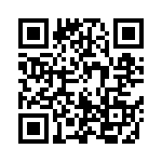 173-473LAF-301 QRCode