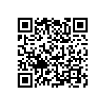 173-E25-211R141 QRCode