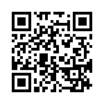 1731120057 QRCode