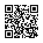 1734205-1 QRCode