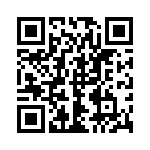 1738601-2 QRCode