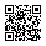 173866-1 QRCode