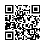 173974-1 QRCode