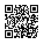 173D104X9035UW QRCode