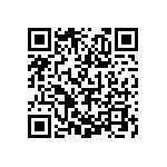 173D396X9020YE3 QRCode