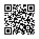 173D476X0015YW QRCode