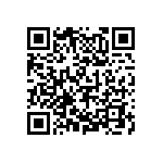 173D476X9025YE3 QRCode