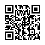 173D565X9015V QRCode