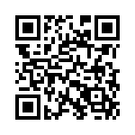 173D685X9010V QRCode