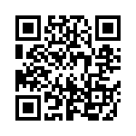 173D686X9020YW QRCode