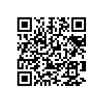 174-E37-112-001 QRCode